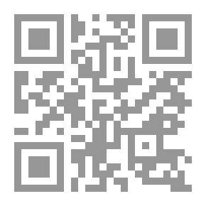 Qr Code Thanks God