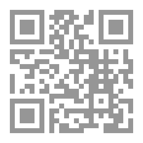 Qr Code العالم كصتور