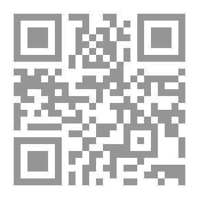 Qr Code منحاز بلا حدود