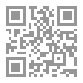 Qr Code Digital Forensics
