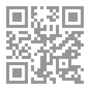 Qr Code Arthritis And Rheumatism