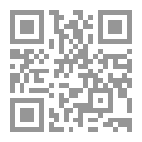 Qr Code العزي ألف عاشق وعاشق