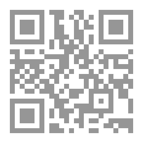 Qr Code واقع لا ندركه