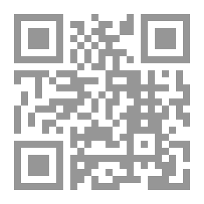 Qr Code ببليوغرافيا غينت