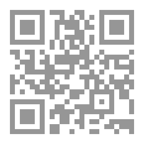 Qr Code Nine Unlikely Tales
