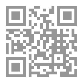 Qr Code مثلث الدائرة
