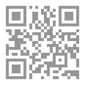 Qr Code عمر بن الخطاب