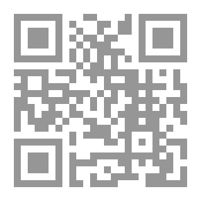 Qr Code Histoire Médicale de l'Armée d'Orient. Volume 1