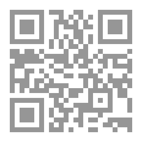 Qr Code Hydraulic
