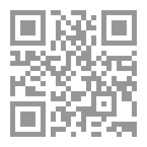 Qr Code Dick Lionheart