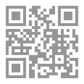 Qr Code تاريخ قصير للبالونات وآلات الطيران