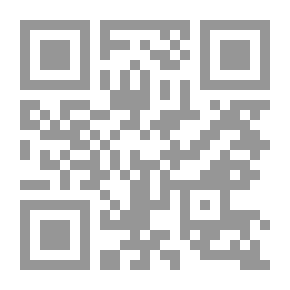 Qr Code العاب والغاز الرياضيات - كيف نجعل من تعلم الرياضيات متعة -الجزء الاول