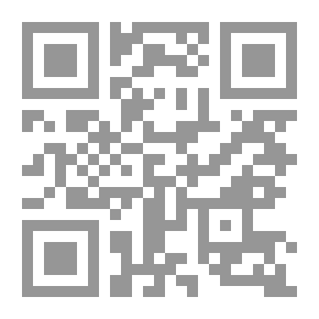 Qr Code القاموس الموسوعي الأمريكي. عمل دقيق وعملي وشامل للإشارة إلى جميع الكلمات في اللغة الإنجليزية ، مع سرد كامل لأصلها ومعناها ونطقها واستخدامها. حرره روبرت هنتر. بمساعدة جو