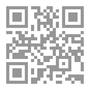 Qr Code History Of Science: Part One - Book One: Ancient Science In The Golden Age Of Greece 1- Eastern And Greek Origins