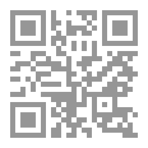 Qr Code How To Win Friends