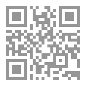Qr Code What Is Secularism?