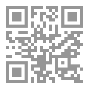 Qr Code تقويم نظم المعلومات باستخدام بحوث العمليات