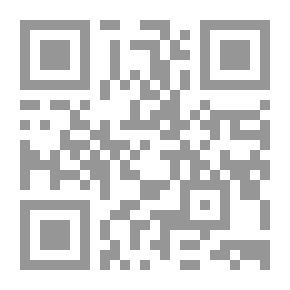 Qr Code السياحة المائية في أهوار العراق