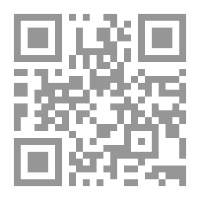Qr Code يمرني صوتك