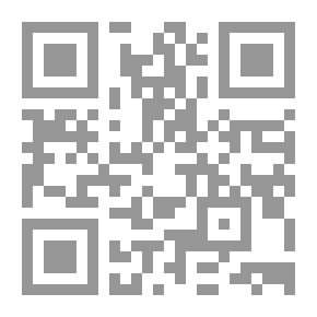 Qr Code مبادئ التصميم الفني