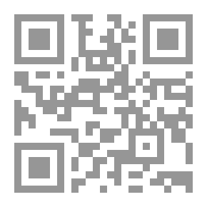 Qr Code My Pretty Scrap-Book: Picture Pages and Pleasant Stories for Little Readers
