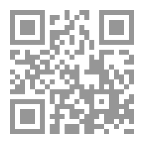 Qr Code بين الشاه والفقيه ؛ العلاقات الأميركية - الإيرانية 1950 - 2010
