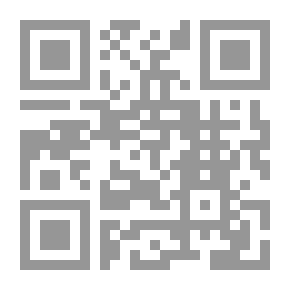 Qr Code الدعاية وأساليب الإقناع