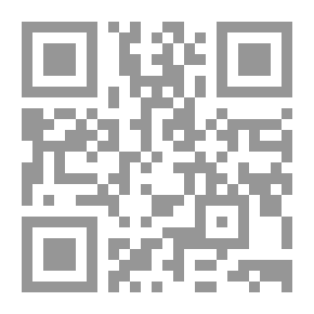 Qr Code أوراق في عشق السينما