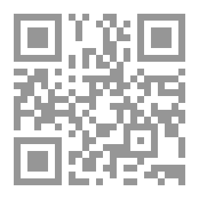 Qr Code تاريخ الادب العربي v.3
