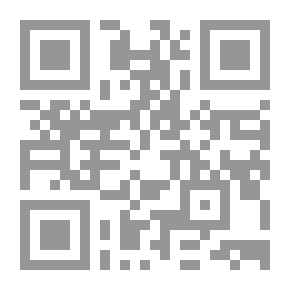 Qr Code سي إتش سبورجون سيرة ذاتية