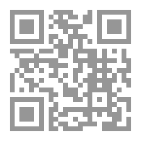 Qr Code عظماء الدنيا عظماء الاخرة