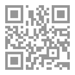 Qr Code The Day's Work