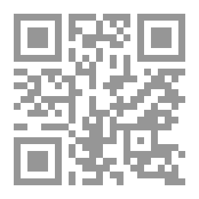 Qr Code English For Victory