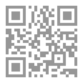 Qr Code Principles Of Political Science