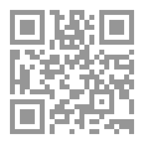 Qr Code From The Flags Of The Renovators