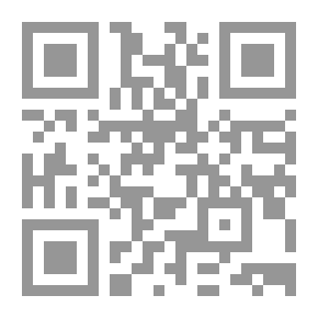 Qr Code Memorias de un vagón de ferrocarril