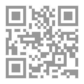Qr Code إدوين درود ، وطبع القطع