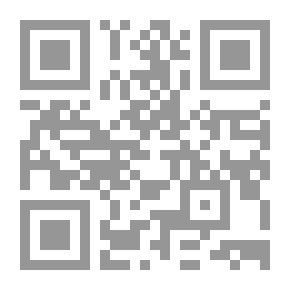 Qr Code With Mask and Mitt