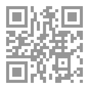 Qr Code ند بند ج؛ 1