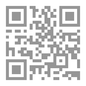 Qr Code الدولة والدين في الاجتماع العربي الإسلامي