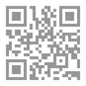 Qr Code Faust: Dramatisch dichtstuk van Goethe [deel 1]