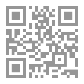 Qr Code Ordinary Differential Equations And Laplace Transforms `Theorems - Concepts..and Practical Applications`