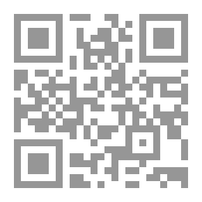 Qr Code الدنيا في باريس