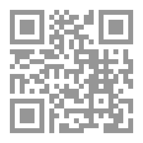 Qr Code War And The Environment