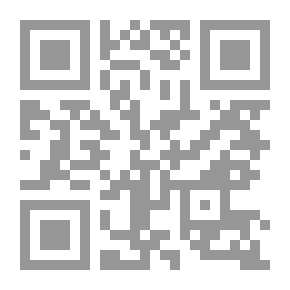 Qr Code مرجعك الأساسى لتعلم اللغة الإنجليزية- كيف تجيد الإنجليزية كلغة للثقافة والعلوم culture&Science Engli