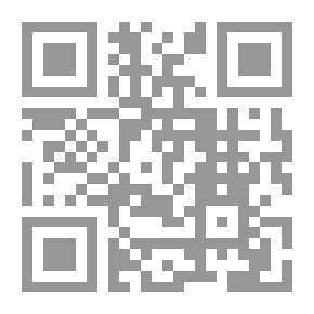 Qr Code العناق والقبلة في روائع الشعر العربي