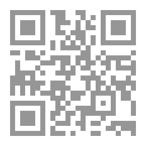 Qr Code كميل