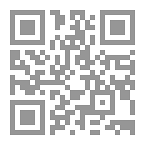 Qr Code دليل متحف تكساس ، 1985