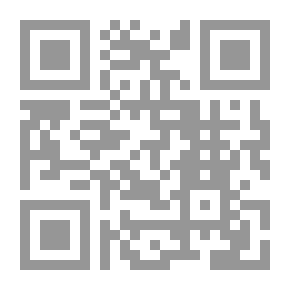 Qr Code معلم التنويم المغناطيسي