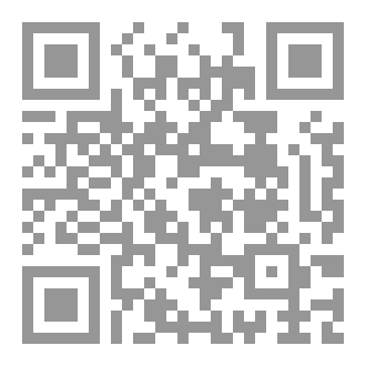 Qr Code تنظيم المشاعر بذاتية